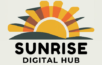 Sunrise Digital Solution